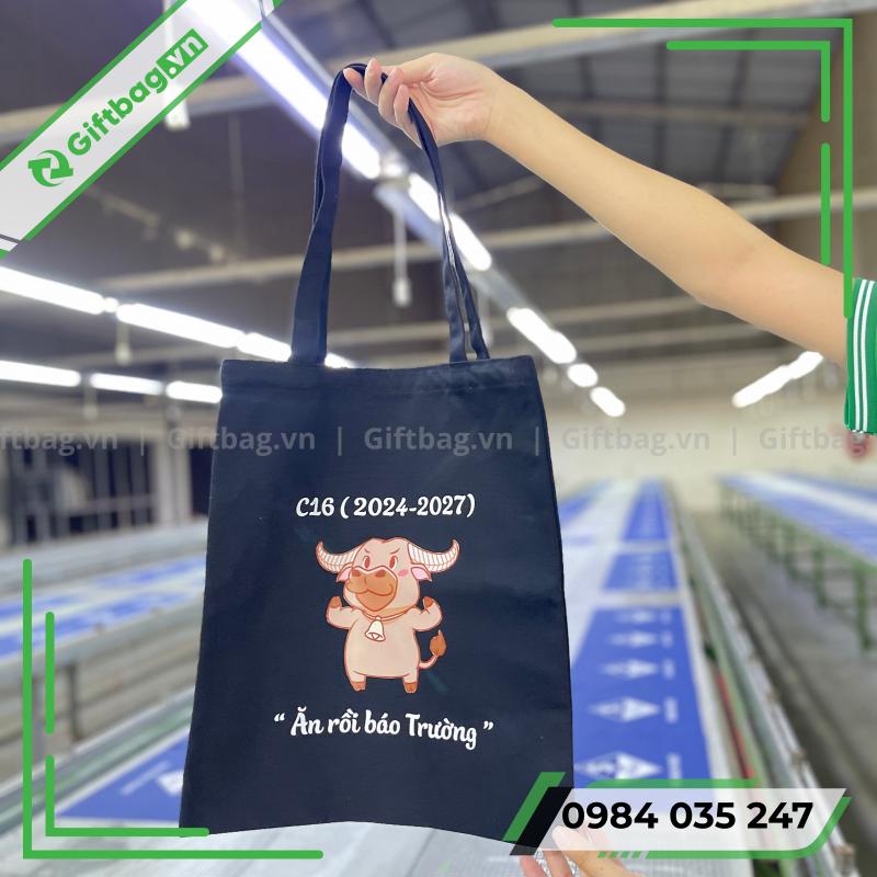 tui-vai-di-lamjpg-21