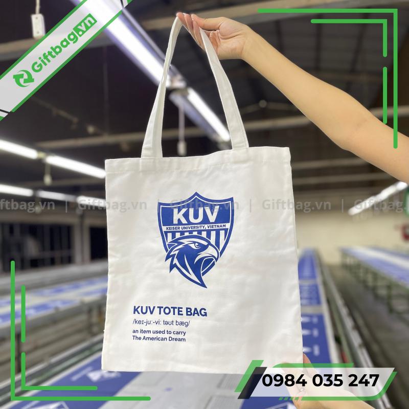 tui-vai-di-lamjpg-26