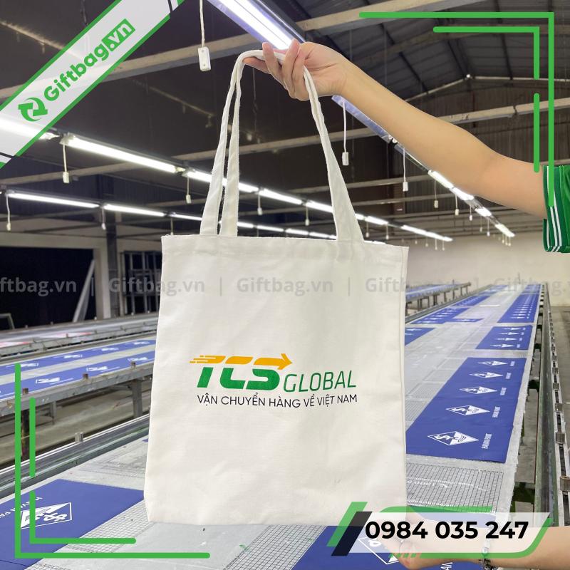 tui-vai-di-lamjpg-36