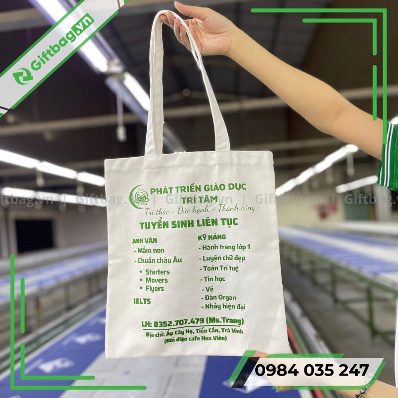 tui-vai-di-lamjpg-50