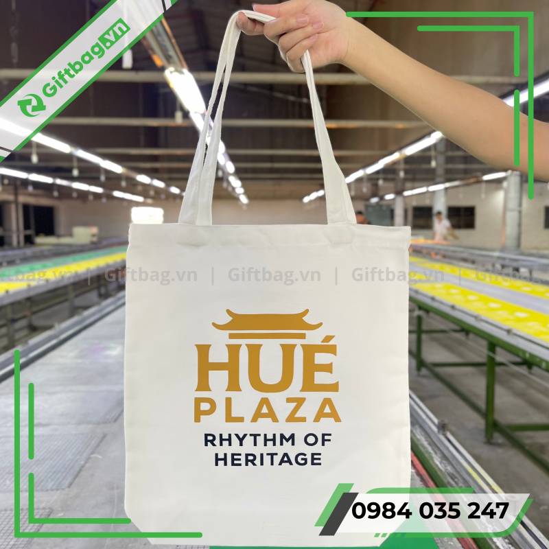 tui-vai-di-lamjpg-57