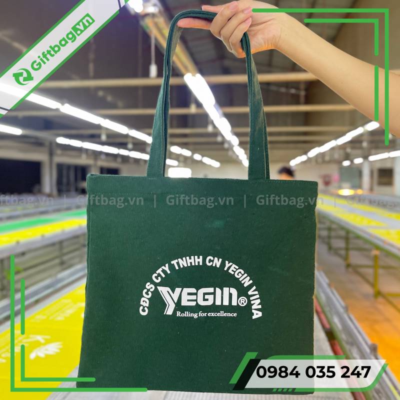 tui-vai-di-lamjpg-60