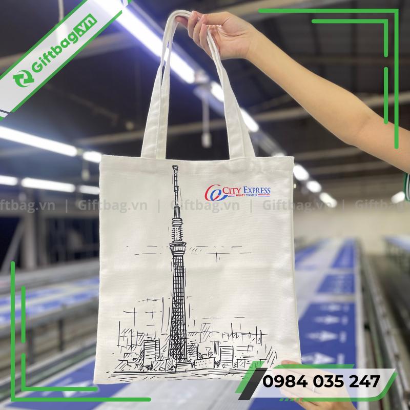 tui-vai-di-lamjpg-71