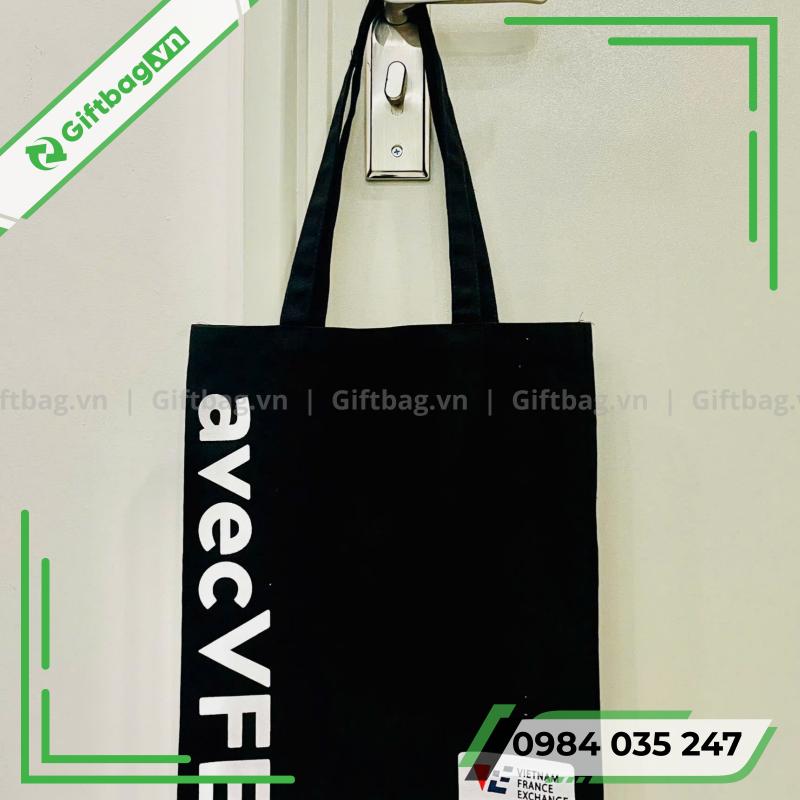 tui-vai-di-lamjpg-79