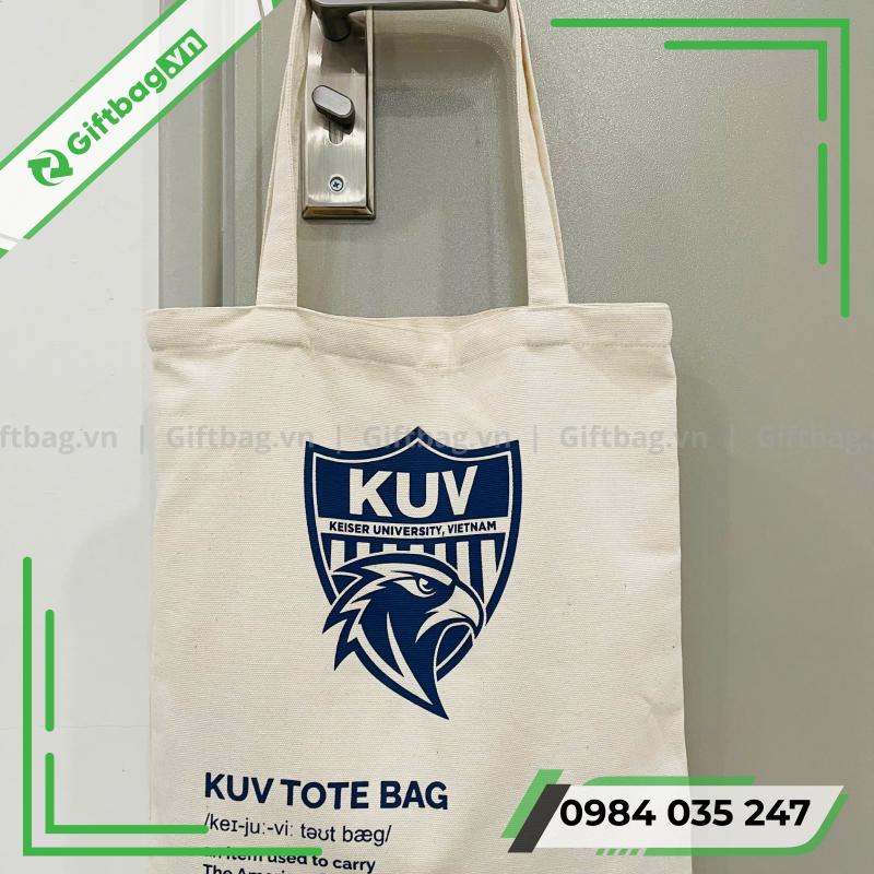 tui-vai-di-lamjpg-90