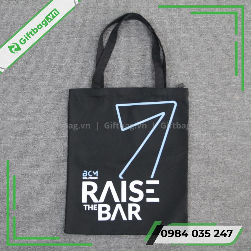 tui-vai-di-lamjpg-91