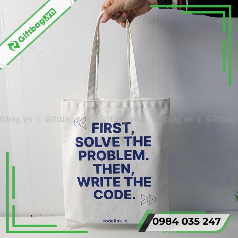 tui-vai-di-lamjpg-97