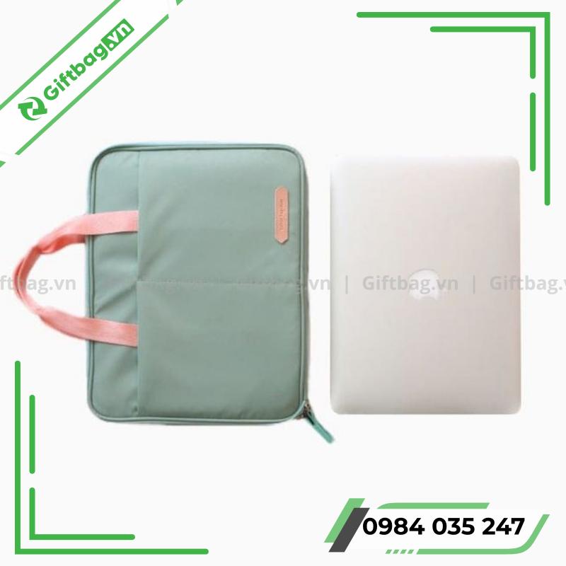 tui-vai-dung-laptop-5