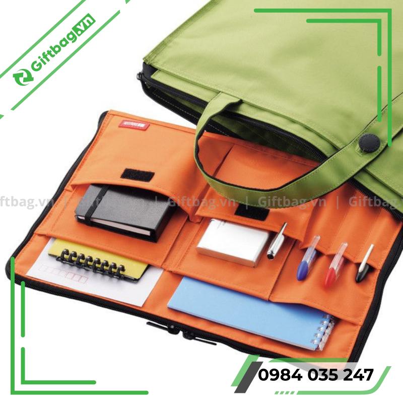 tui-vai-dung-laptop-6