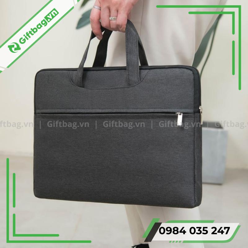 tui-vai-dung-laptop-7