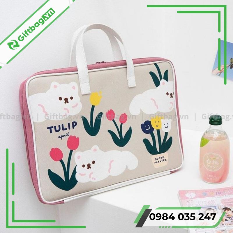 tui-vai-dung-laptop-8