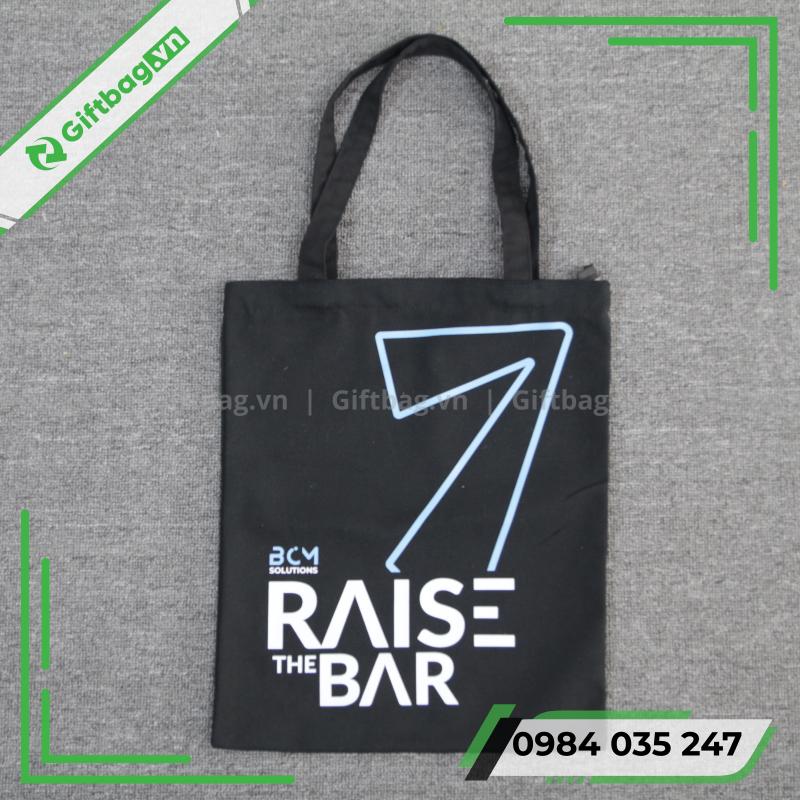 tui-vai-canvas-han-quoc-29