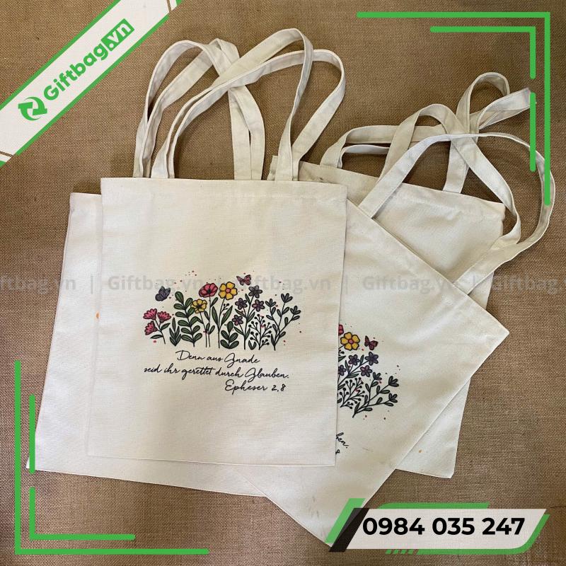 tui-vai-canvas-han-quoc-74