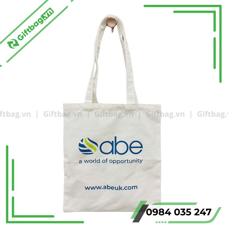 tui-vai-canvas-han-quoc-8