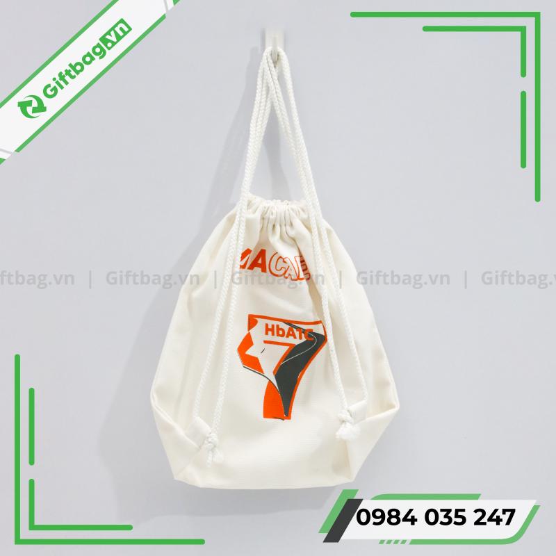 tui-vai-canvas-han-quoc-84