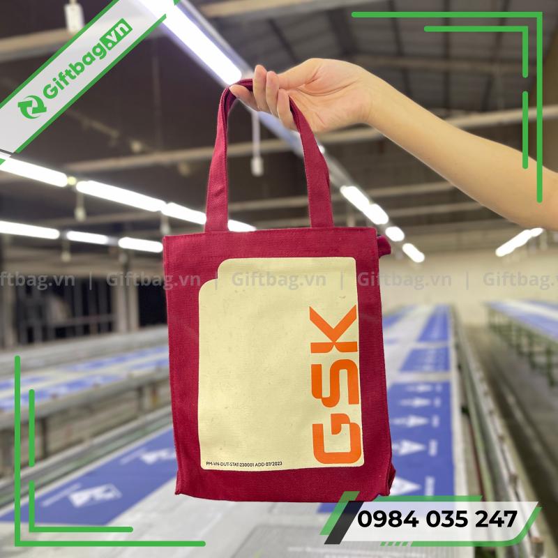 tui-vai-canvas-han-quoc-9