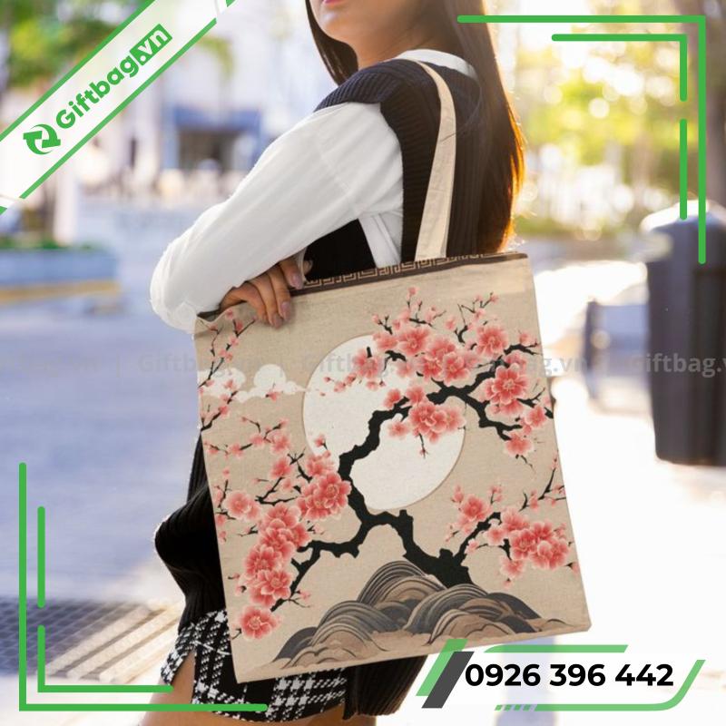 tui-vai-kieu-nhat-11