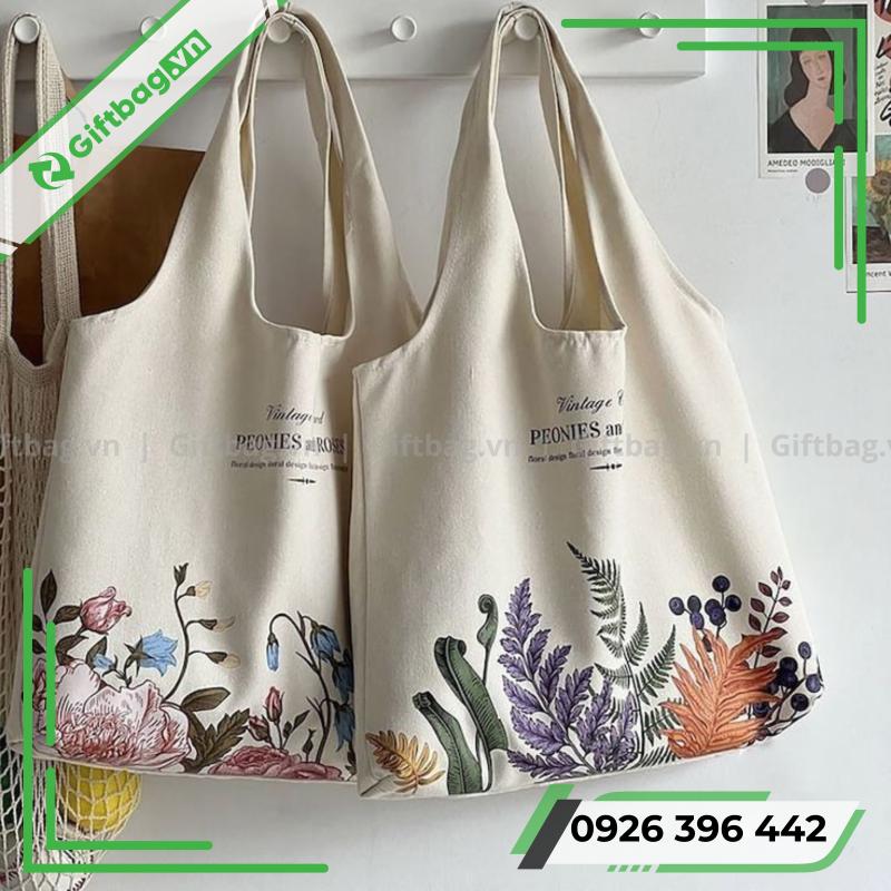 tui-vai-kieu-nhat-12