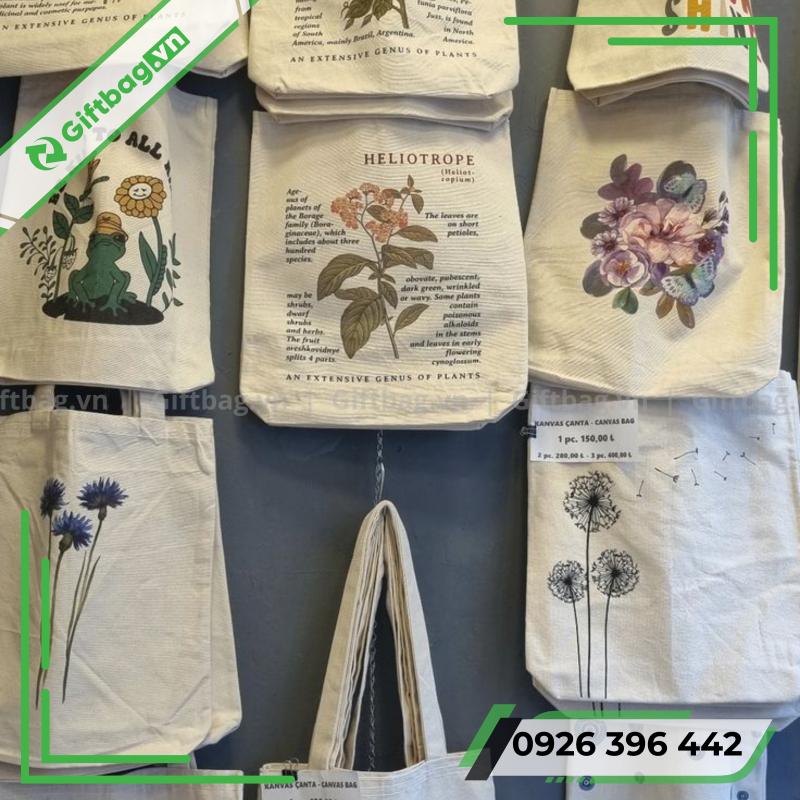 tui-vai-kieu-nhat-13