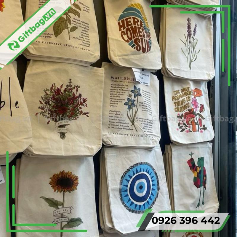 tui-vai-kieu-nhat-15