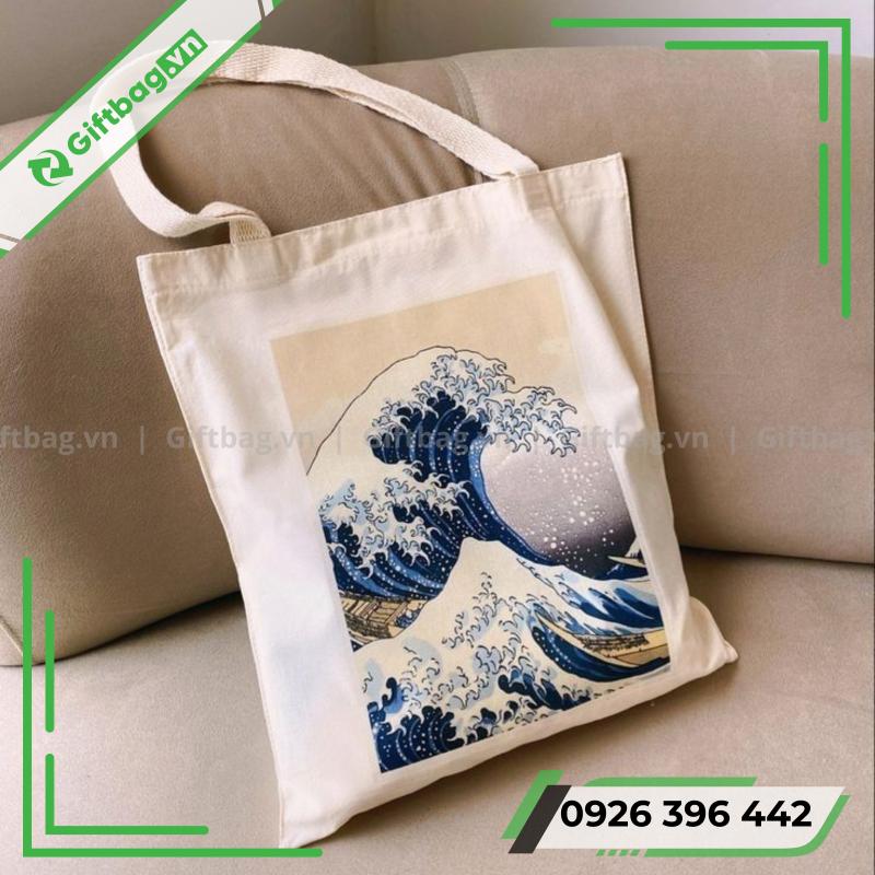 tui-vai-kieu-nhat-23