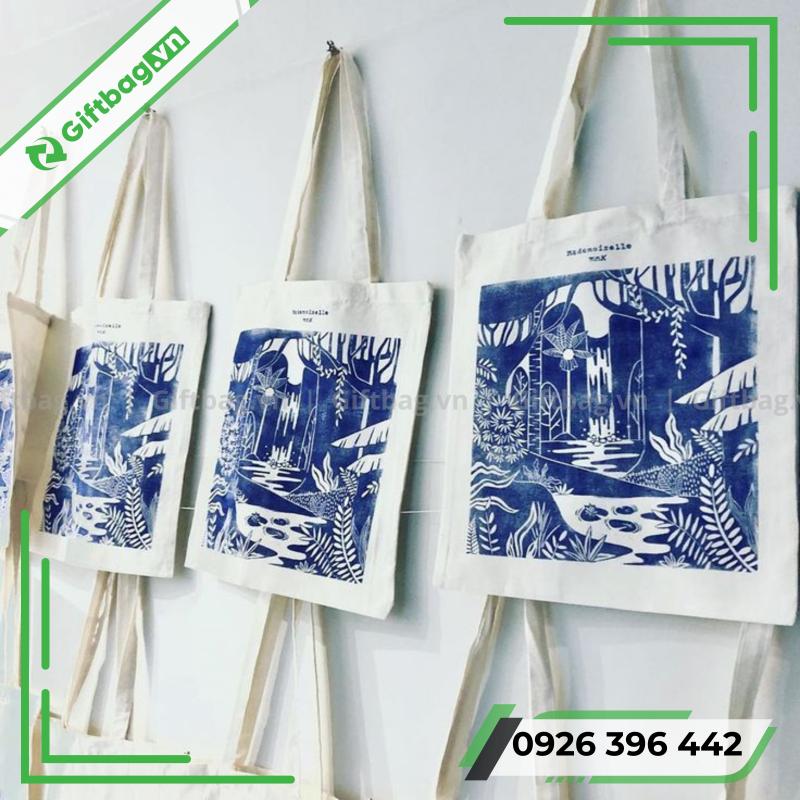 tui-vai-kieu-nhat-26