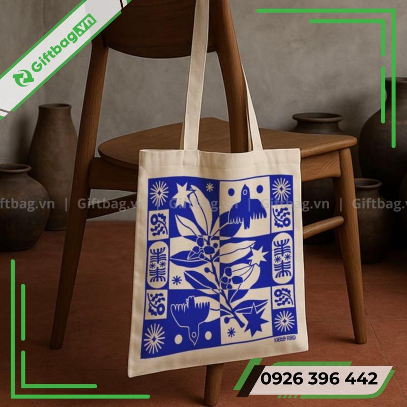 tui-vai-kieu-nhat-27