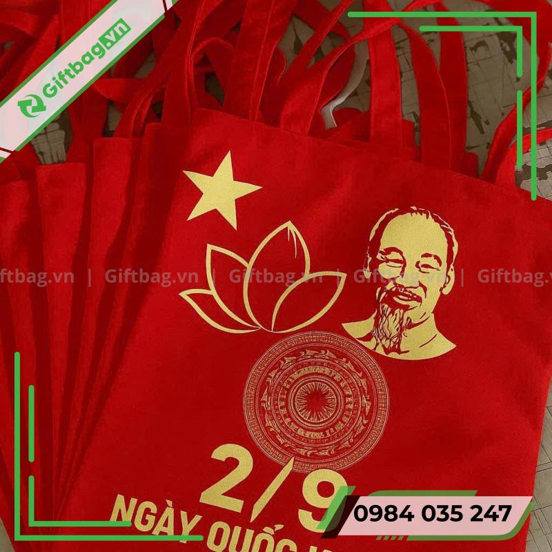 tui-vai-canvas-le-quoc-khanh-2-9-7