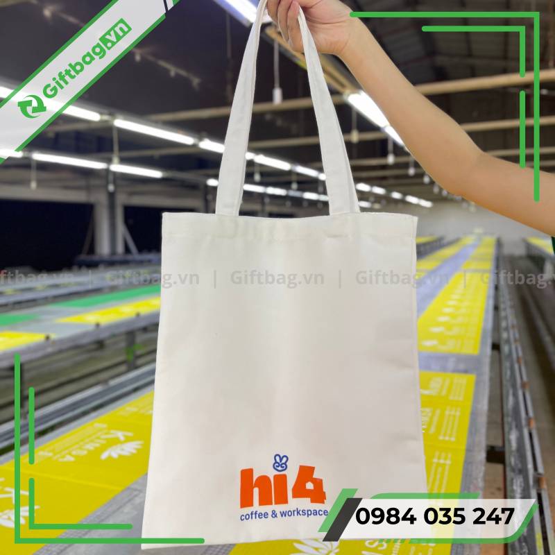 tui-vai-canvas-trang-45