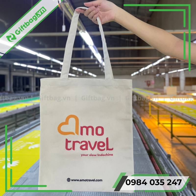 tui-vai-canvas-trang-73