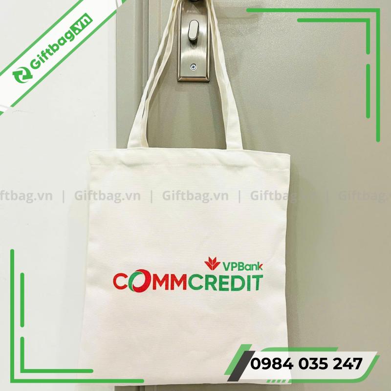 tui-vai-canvas-trang-78