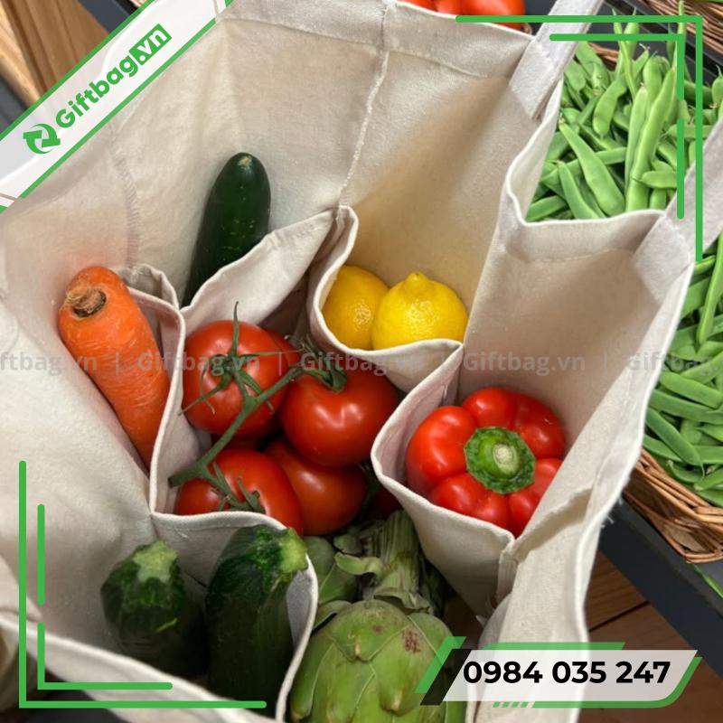 tui-vai-bo-nhieu-ngan-2