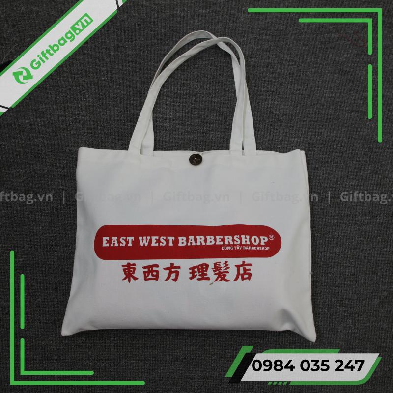 tui-vai-nhieu-ngan-1