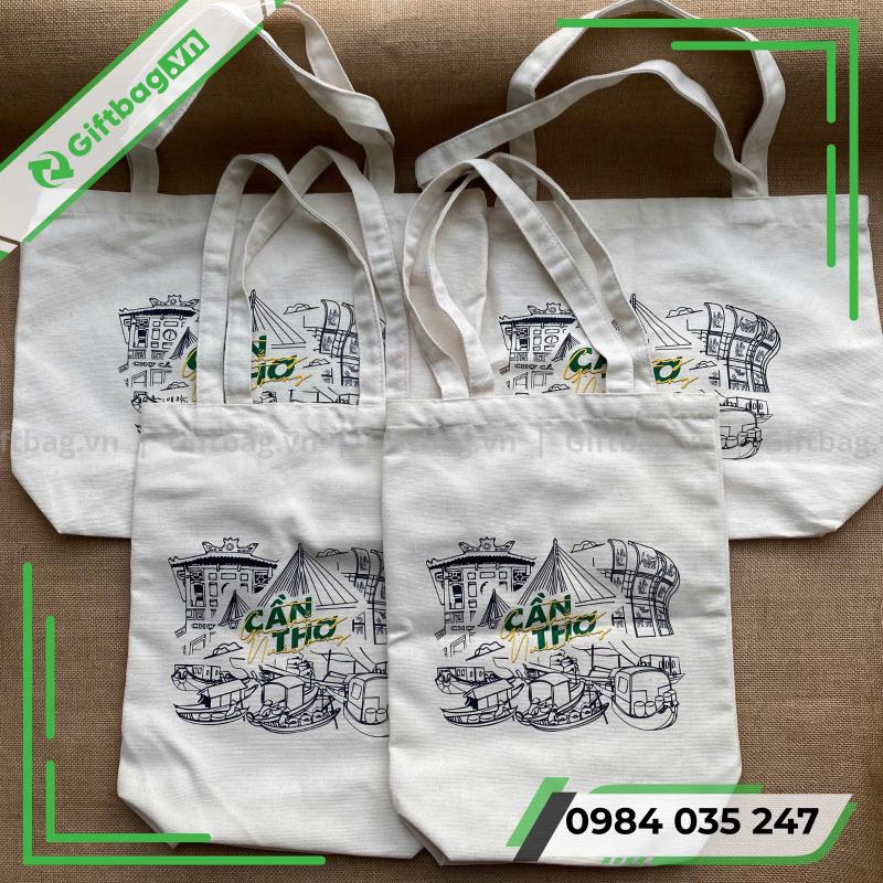 tui-vai-nhieu-ngan-10