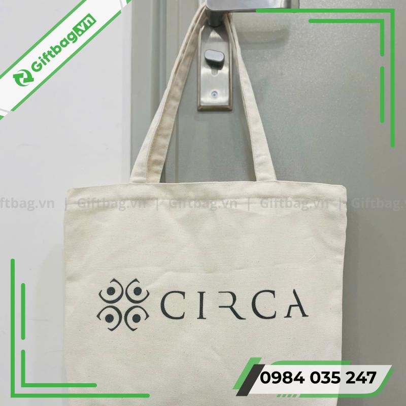 tui-vai-nhieu-ngan-28