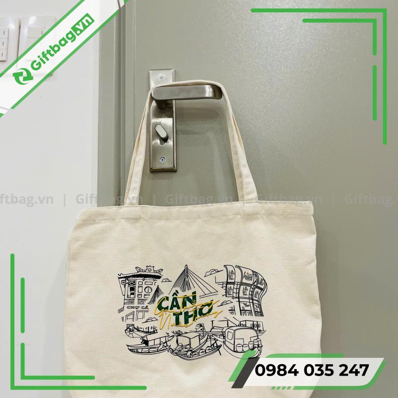 tui-vai-nhieu-ngan-29