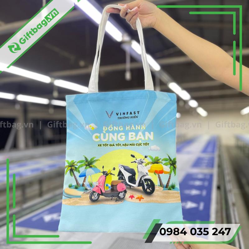 tui-vai-nhieu-ngan-30