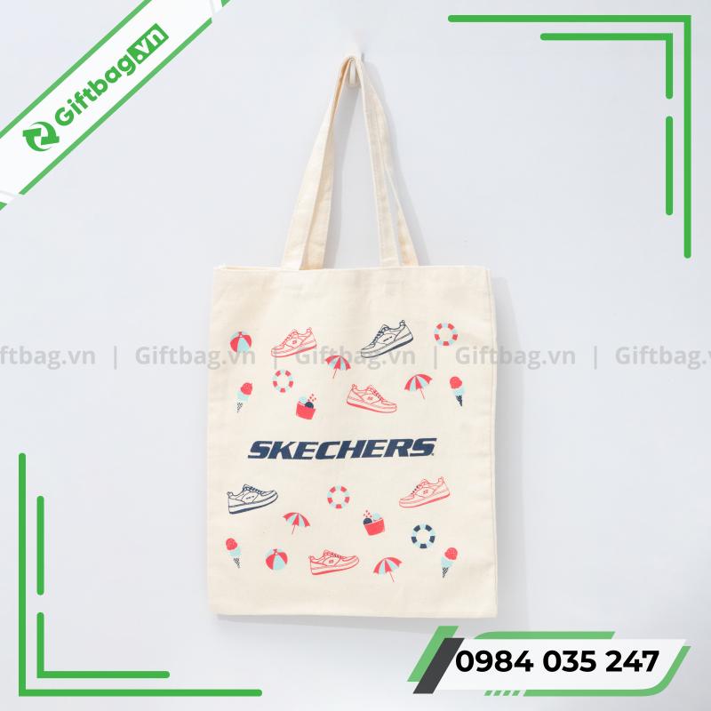 tui-tote-vai-bo-canvas-in-logo_(101)