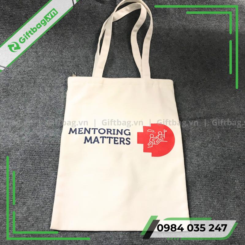 tui-tote-vai-bo-canvas-in-logo_(106)