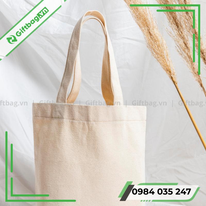 tui-tote-vai-bo-canvas-in-logo_(155)