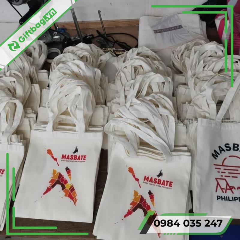 tui-tote-vai-bo-canvas-in-logo_(162)