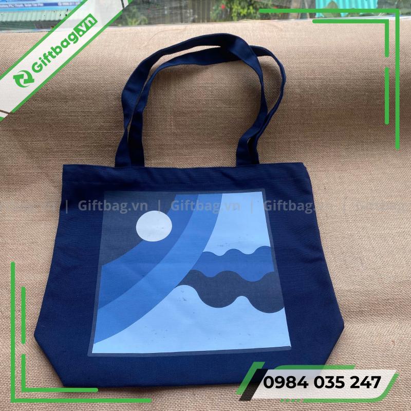 tui-tote-vai-bo-canvas-in-logo_(2)