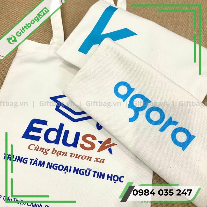 tui-tote-vai-bo-canvas-in-logo_(32)