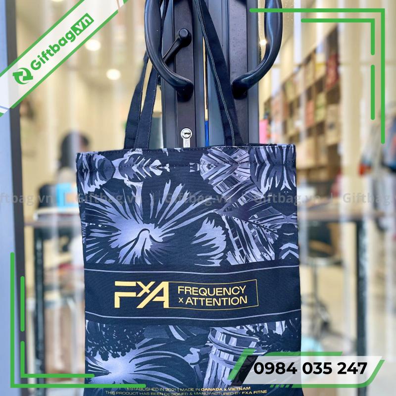 tui-tote-vai-bo-canvas-in-logo_(33)