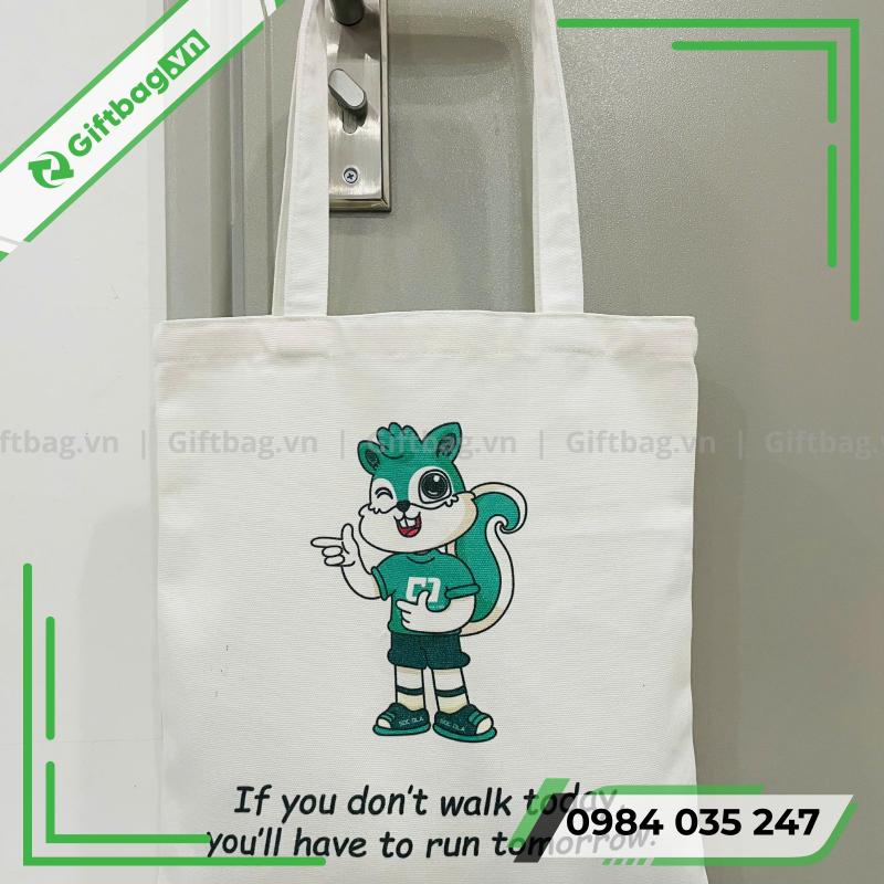 tui-tote-vai-bo-canvas-in-logo_(45)