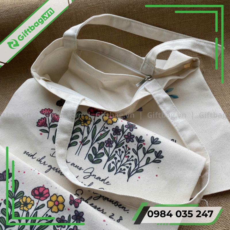 tui-tote-vai-bo-canvas-in-logo_(50)