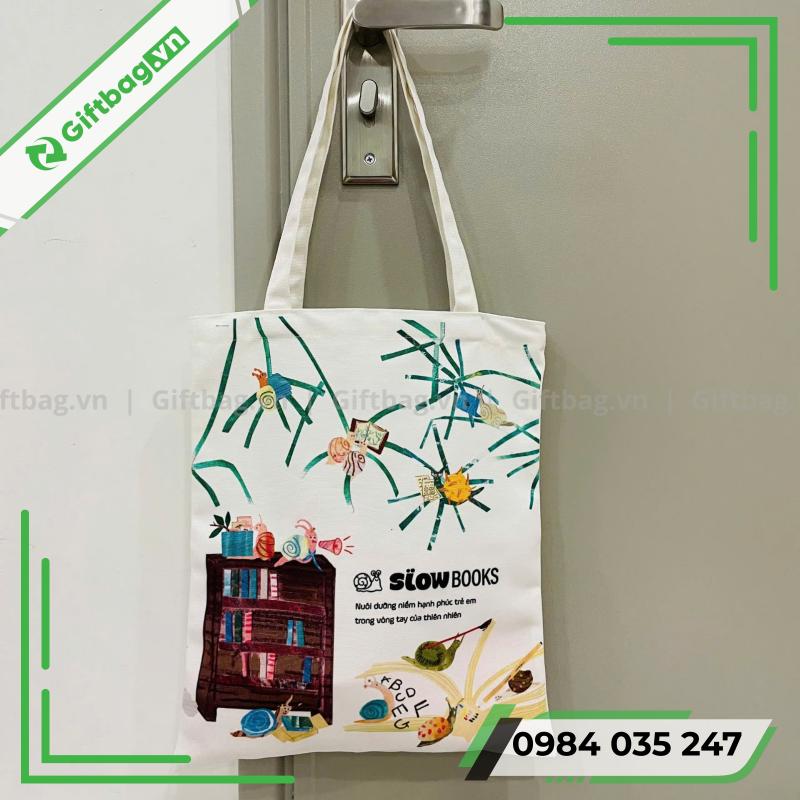 tui-tote-vai-bo-canvas-in-logo_(76)