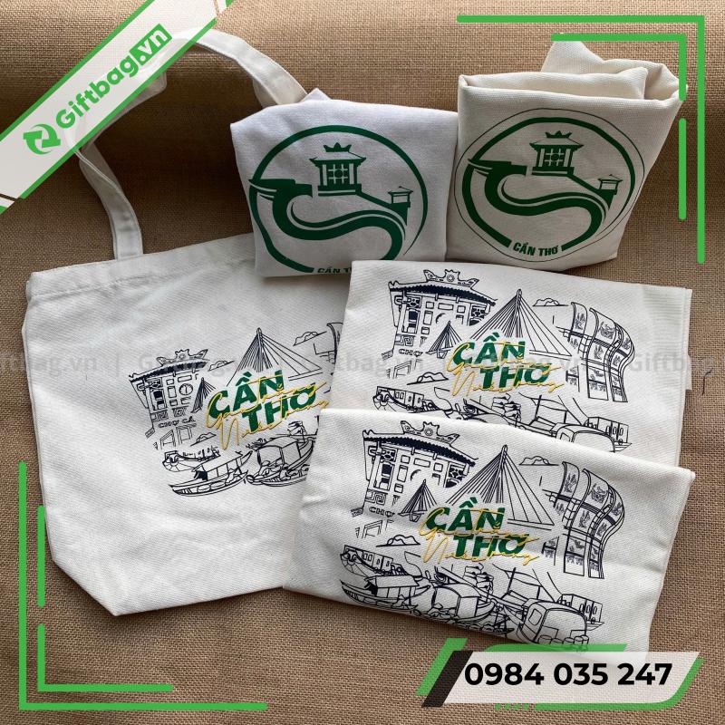 tui-tote-vai-bo-canvas-in-logo_(79)