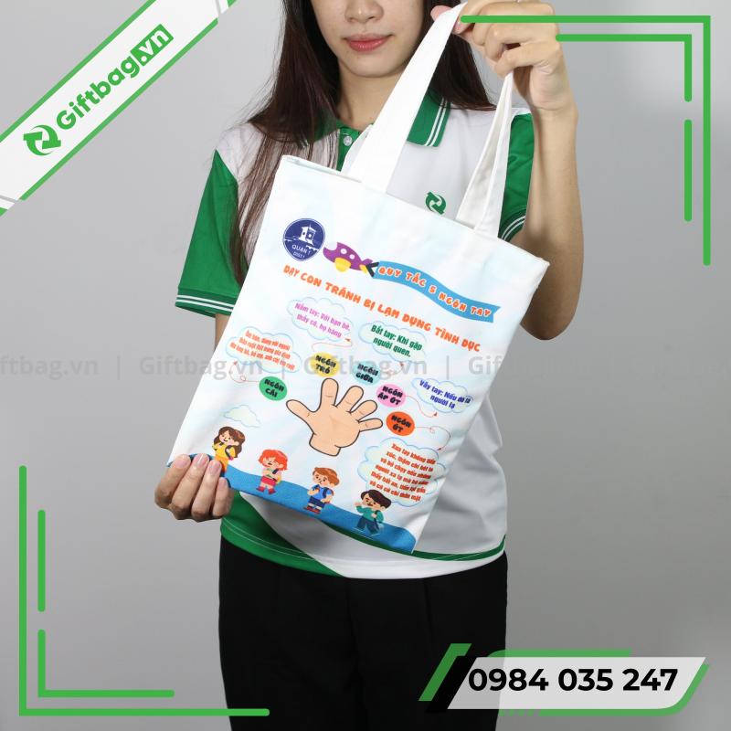 tui-tote-vai-bo-canvas-in-logo_(83)