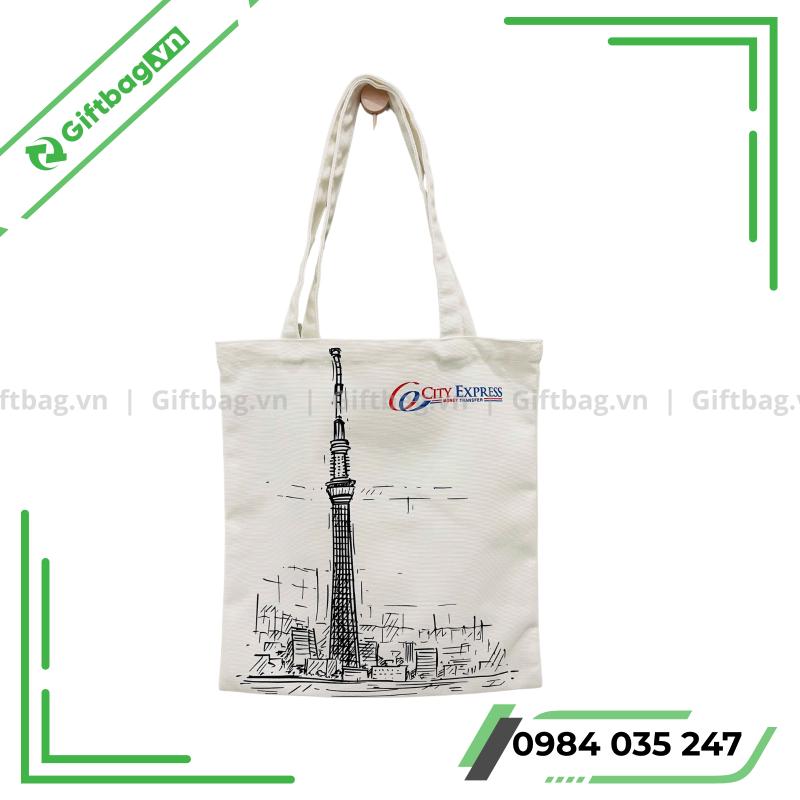 tui-tote-vai-bo-canvas-in-logo_(90)